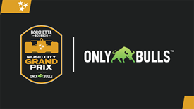 Thumbnail for OnlyBulls Joins Nashville Event as Presenting Sponsor