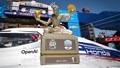 Thumbnail for Instant Recall: Chevrolet Detroit Grand Prix