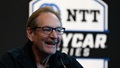 Thumbnail for Indy 500, INDYCAR SERIES Team Owner Dennis Reinbold Dies at 65