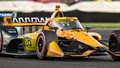 Thumbnail for Favorites and Sleepers: Road America