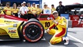 Thumbnail for 2026 Pole Streak Reaches Five for Alex Palou at Road America