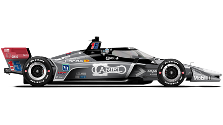 thumbnail for Special (De)Livery: Mid-Ohio