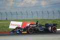 Thumbnail for Paddock Buzz: Alex Palou's Pole Streak Ends at Five