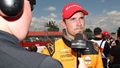 Thumbnail for Paddock Buzz: Lundgaard Sees Mid-Ohio Win Slip Away