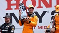 Thumbnail for Instant Recall: The Honda Indy 200 at Mid-Ohio