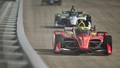 Thumbnail for Paddock Buzz: David Malukas Rides Roller Coaster of a Day
