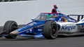 Thumbnail for Dreyer & Reinbold Buys RLL Charter, To Return Full Time in 2027