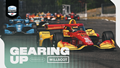 Thumbnail for Gearing Up: Portland Launches Sprint to Championship