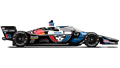 Thumbnail for Special (De)Livery: Portland