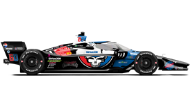 Thumbnail for Special (De)Livery: Portland