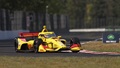 Thumbnail for Championship Leader Alex Palou on Point in Opening Portland Practice