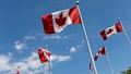 Thumbnail for INDYCAR's Markham Weekend to Begin Saturday at 10 a.m. ET