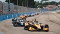 Thumbnail for Domination Station: Five Most Punishing Performances of 2026