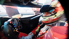 Thumbnail for Who Will Be INDYCAR SERIES’ 300th Driver To Enter Victory Lane?