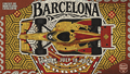 Thumbnail for Marquee Event Coming to Circuit de Barcelona-Catalunya in 2027