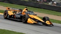 Thumbnail for Pato O’Ward Ready To Take Final Step Among Series Elite in 2027