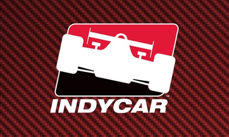 thumbnail for INDYCAR issues post-Grand Prix of Indianapolis penalties