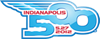 Indianapolis 500