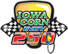 Iowa Corn Indy 250