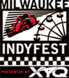 Milwaukee IndyFest