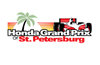 Honda Grand Prix St. Petersburg