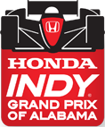 Barber 2013 Logo