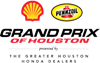 Grand Prix of Houston