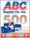 Pocono INDYCAR 500