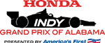 Barber 2014 Logo