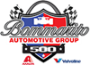 Bommarito Automotive Group 500
