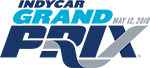 INDYCAR Grand Prix