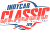 INDYCAR Classic 2019