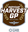 INDYCAR Harvest GP