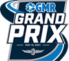 GMR Grand Prix