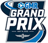2022 GMR Grand Prix