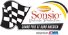 Sonsio Grand Prix at Road America presented by AMR
