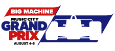 Music City Grand Prix