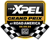 XPEL Grand Prix at Road America