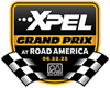 XPEL Grand Prix at Road America