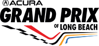 Acura Grand Prix of Long Beach