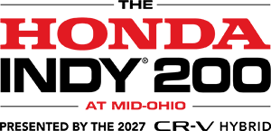 Honda Indy 200 at Mid-Ohio