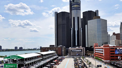 2008 + ' ' + Justin Wilson