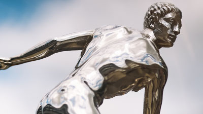 2011 + ' ' + Dan Wheldon