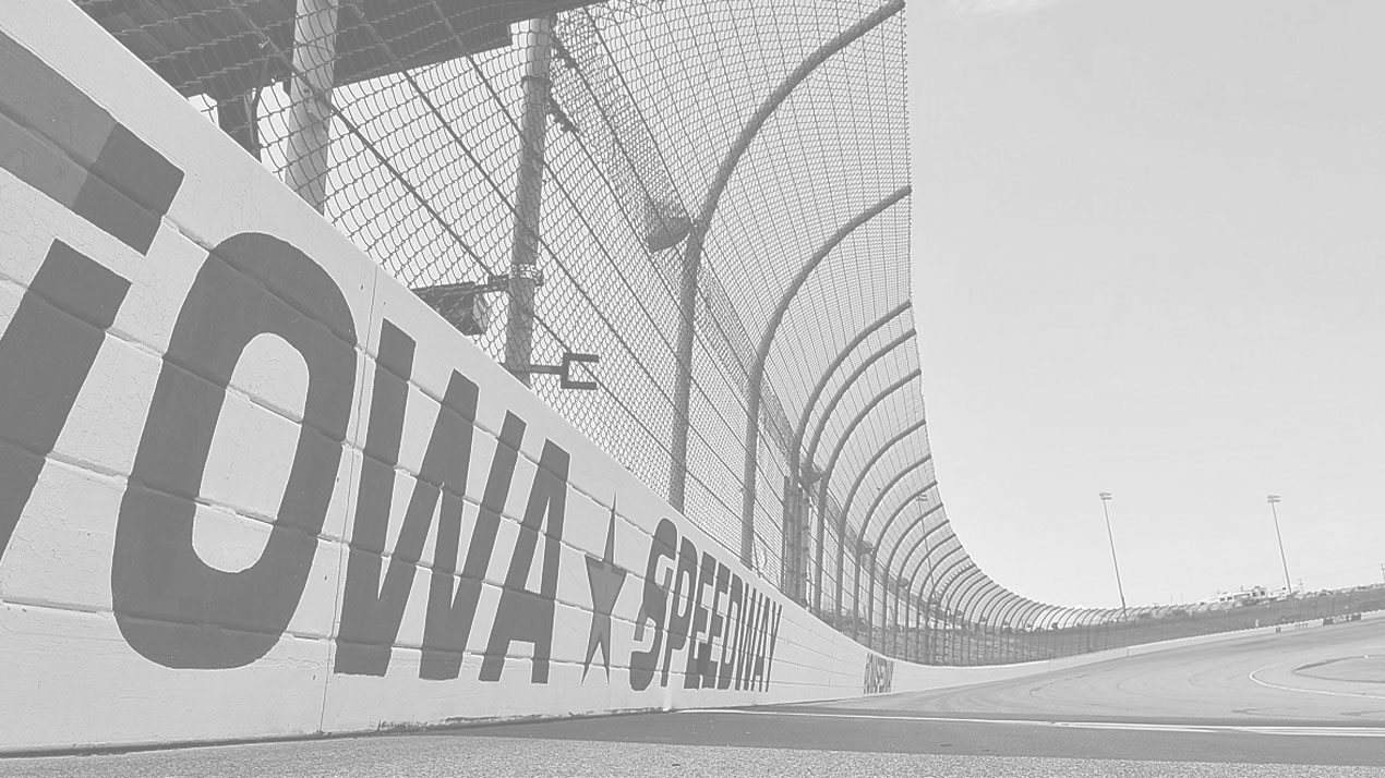 2011 + ' ' + Marco Andretti