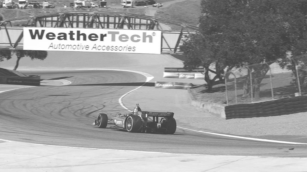 2004 + ' ' + Patrick Carpentier