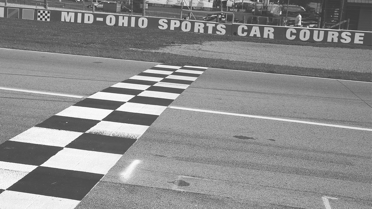 2011 + ' ' + Scott Dixon