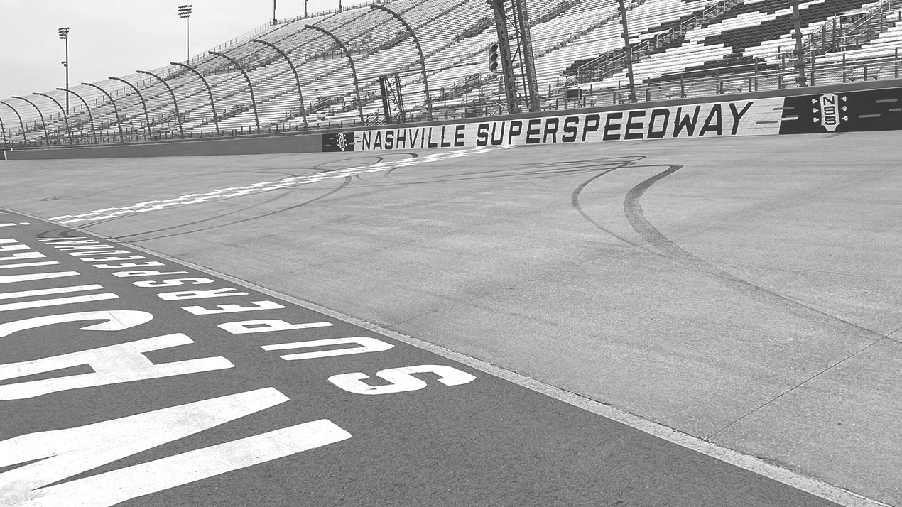 2008 + ' ' + Scott Dixon