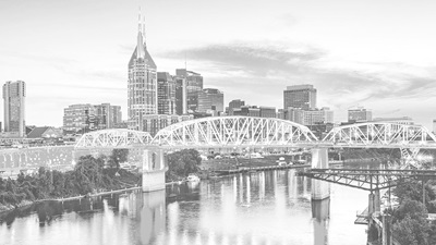 2008 + ' ' + Scott Dixon