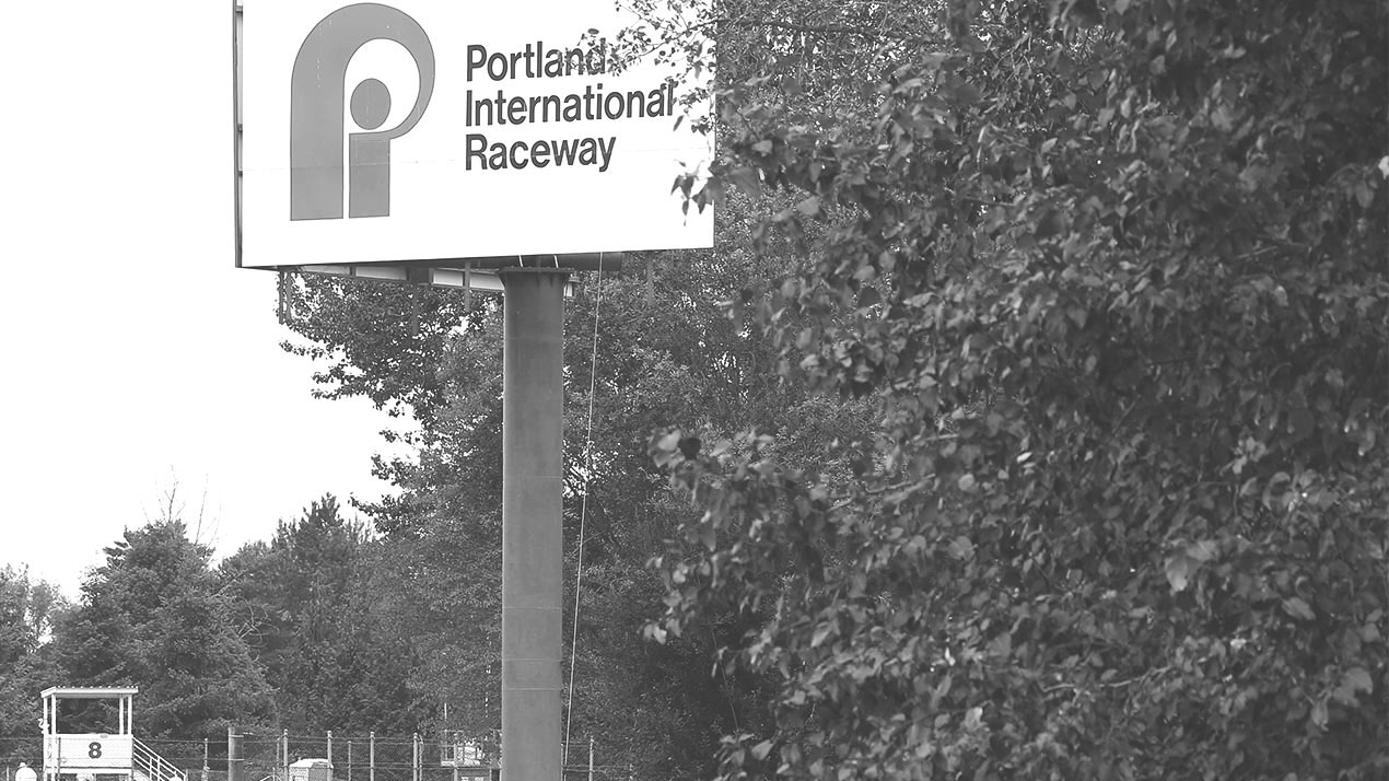 2007 + ' ' + Sebastien Bourdais