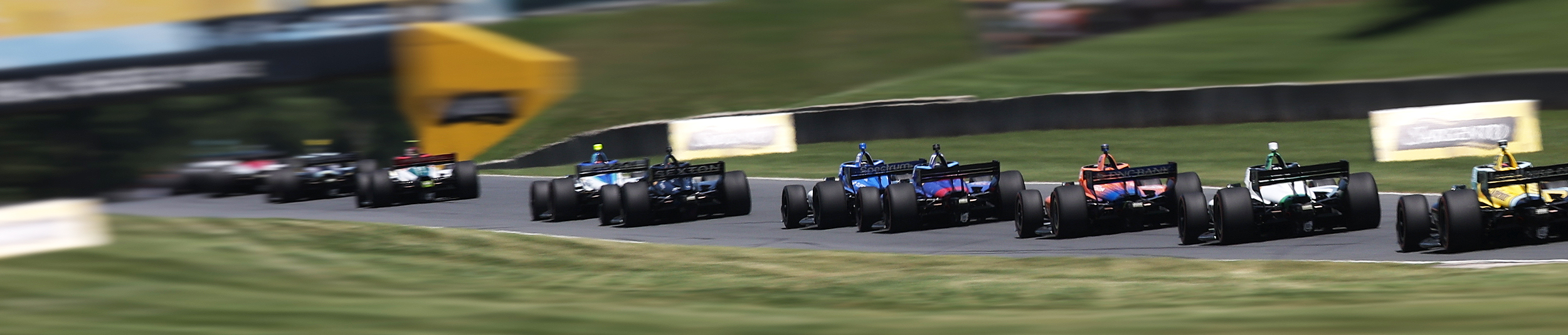 Road America